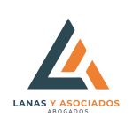 LanasyAsociados